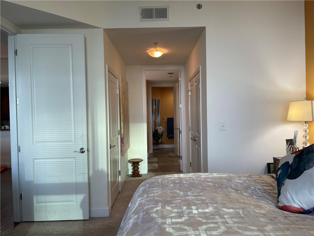 270 17th Street NW Unit 1908