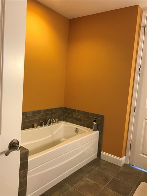 270 17th Street NW Unit 1908