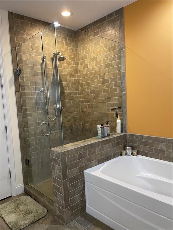 270 17th Street NW Unit 1908