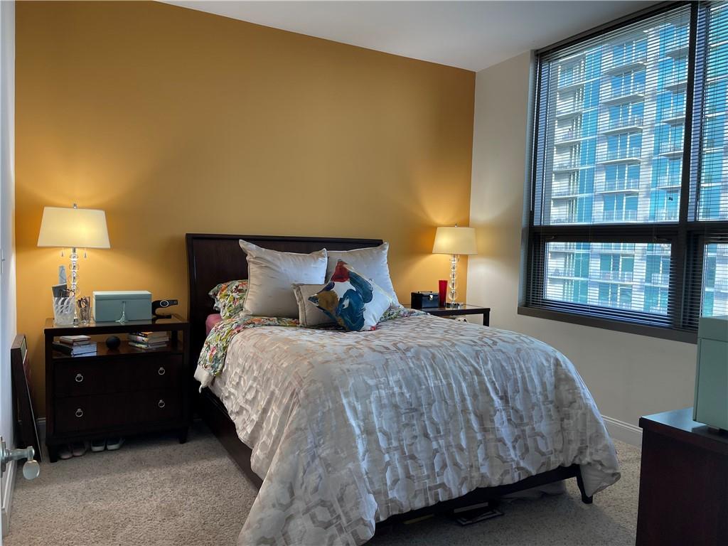270 17th Street NW Unit 1908