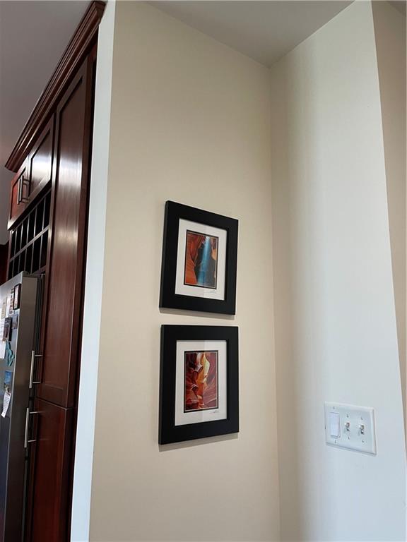 270 17th Street NW Unit 1908