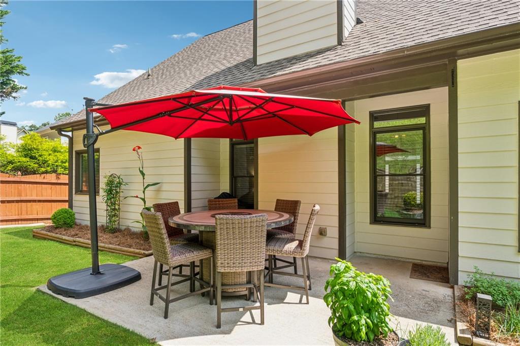 120 Pine Trail