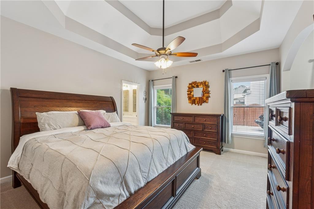 120 Pine Trail