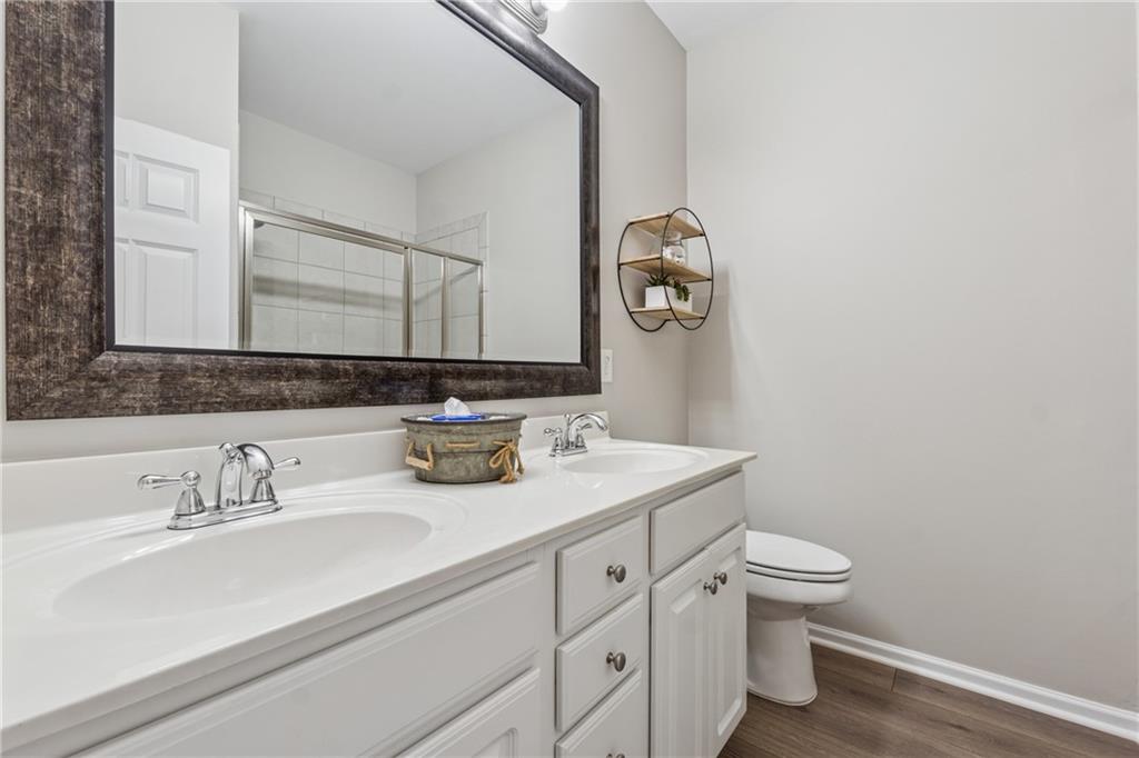 120 Pine Trail