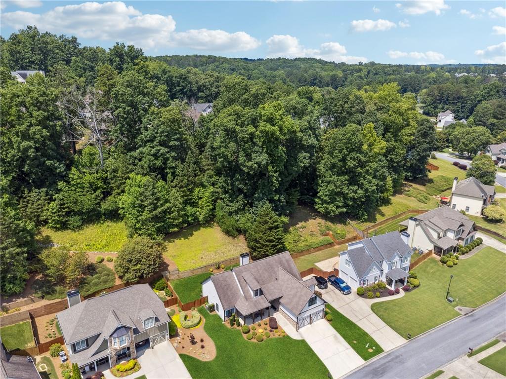 120 Pine Trail