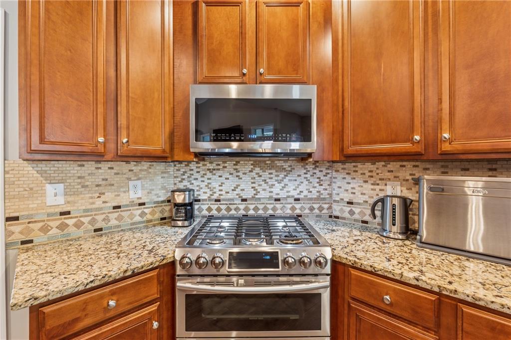 120 Pine Trail