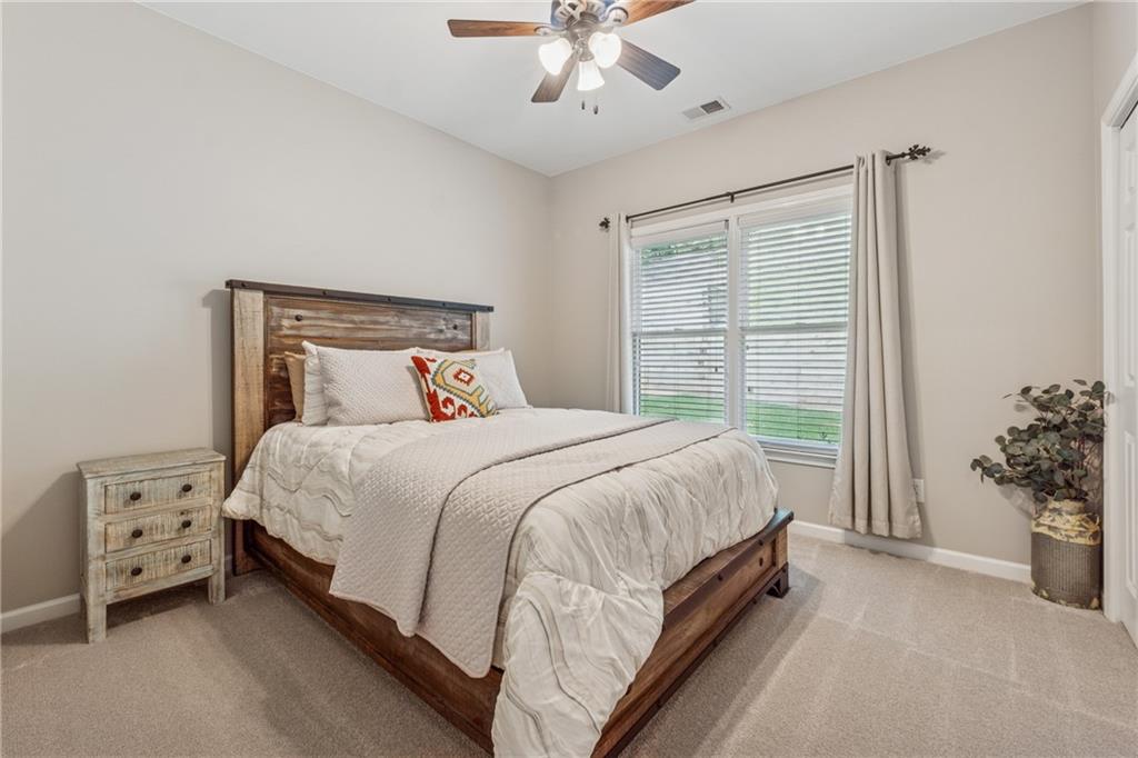 120 Pine Trail