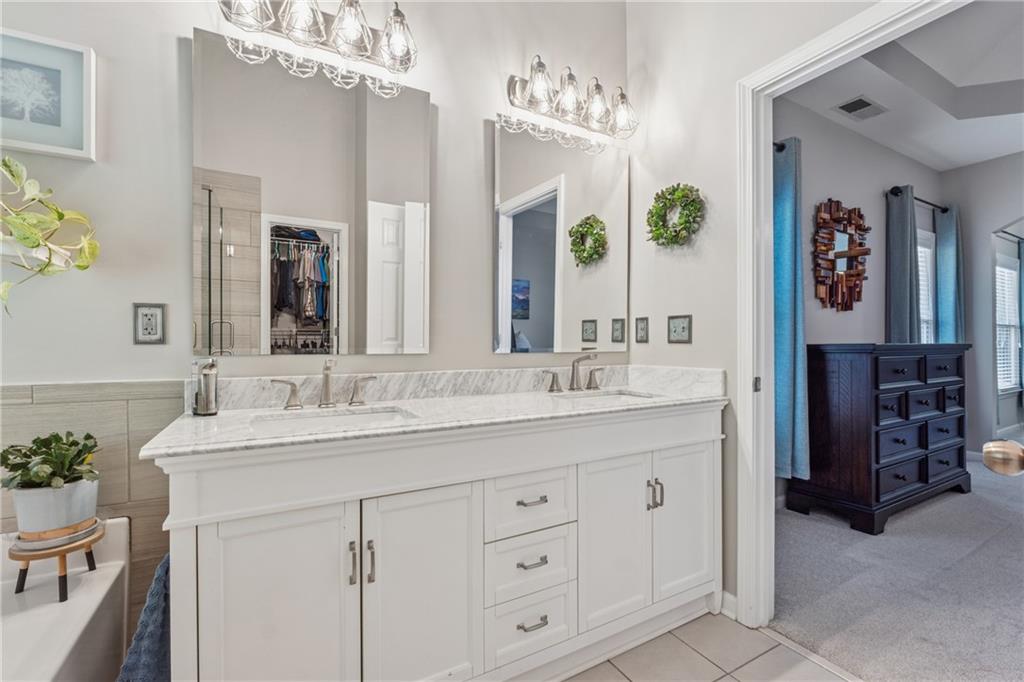 120 Pine Trail