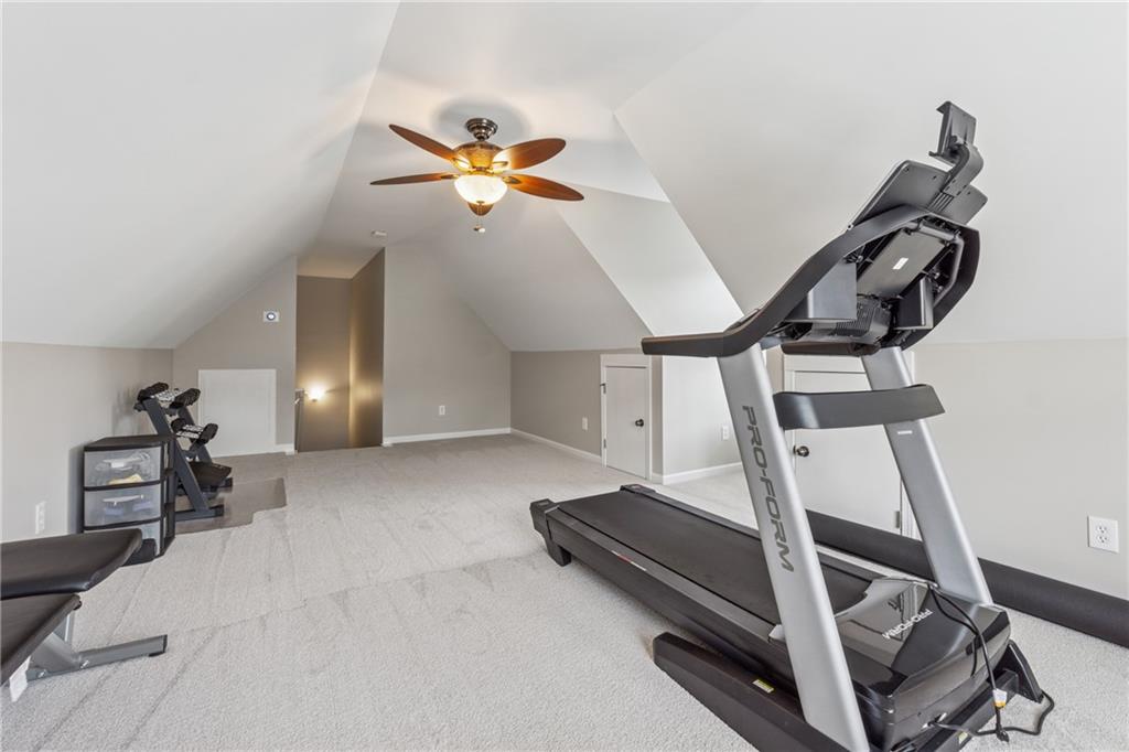 120 Pine Trail