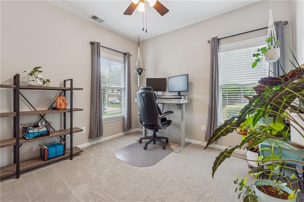 120 Pine Trail