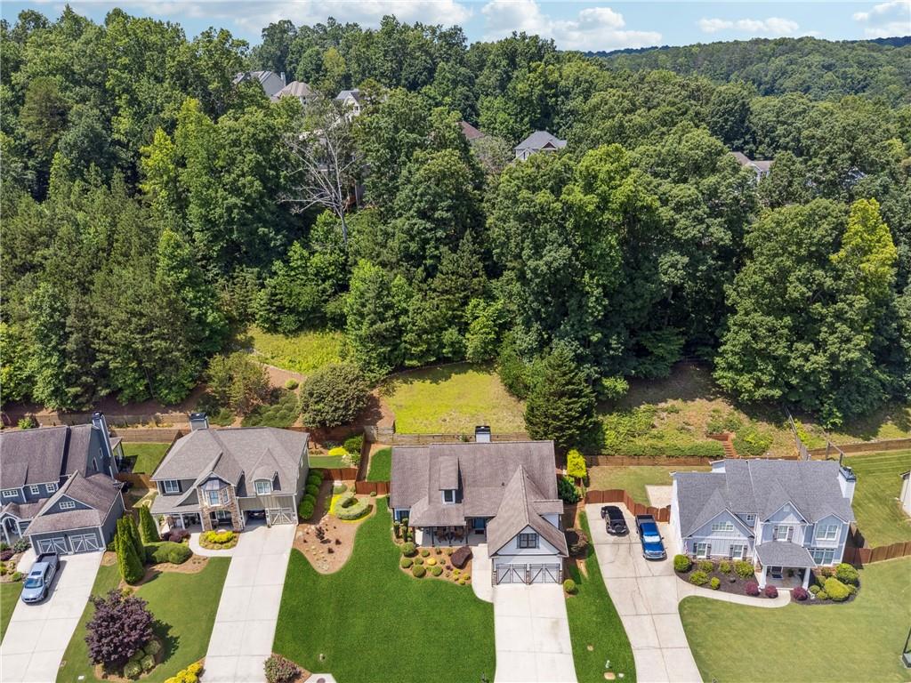 120 Pine Trail