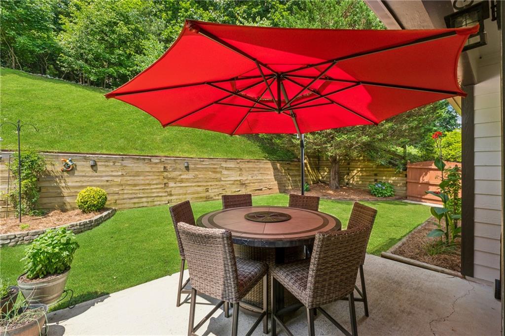 120 Pine Trail