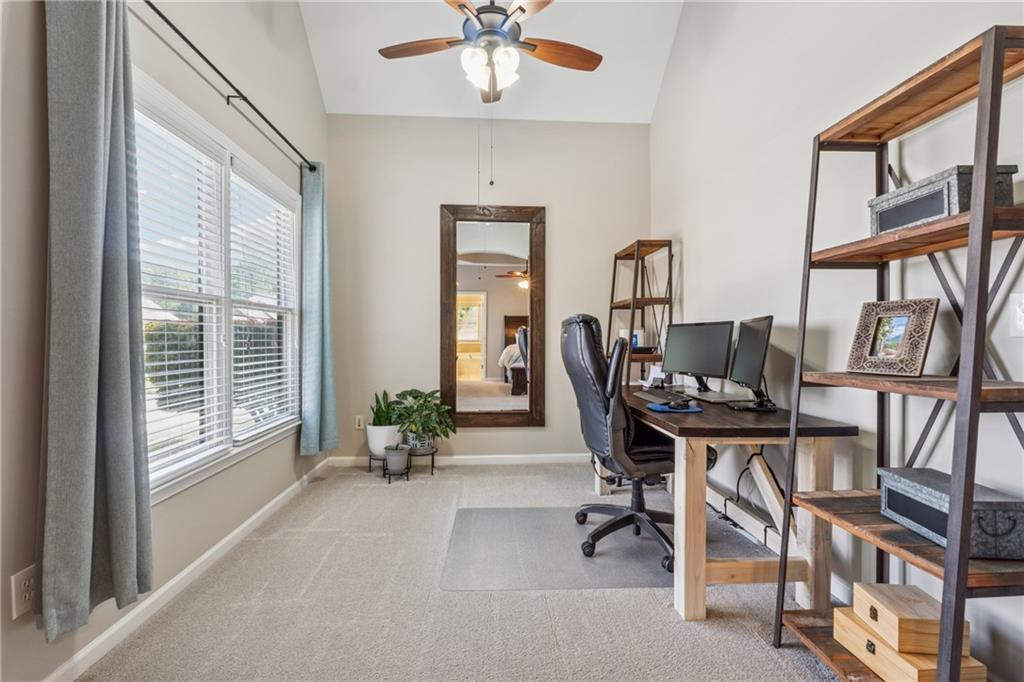 120 Pine Trail
