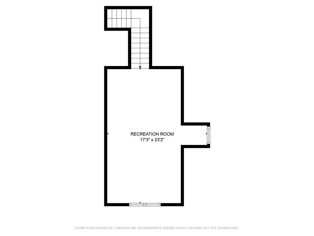 120 Pine Trail