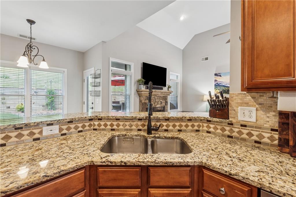 120 Pine Trail