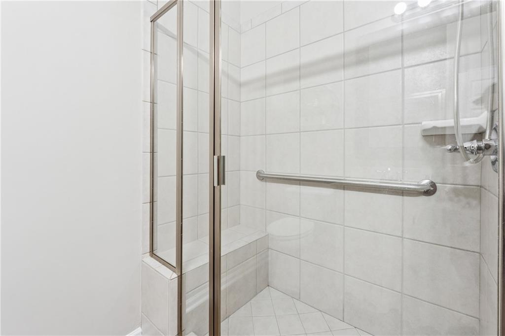 120 Pine Trail