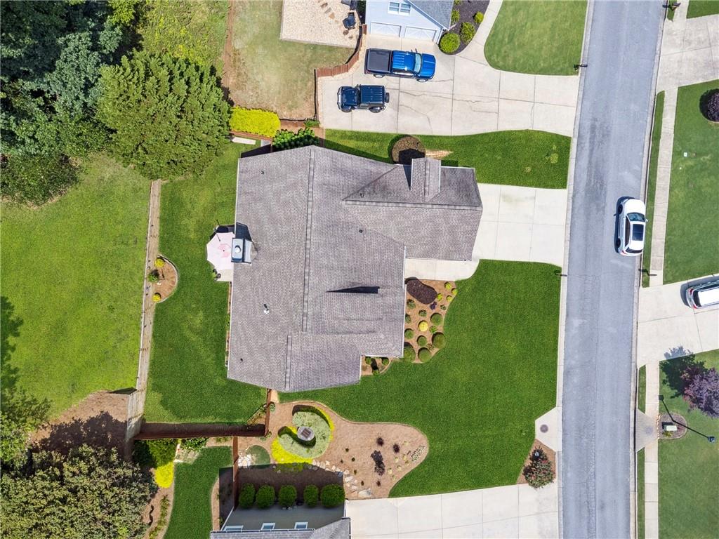 120 Pine Trail