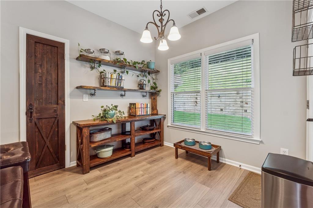 120 Pine Trail