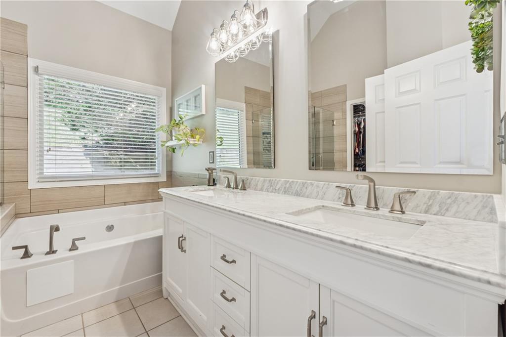 120 Pine Trail