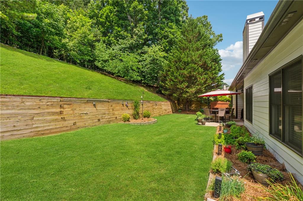 120 Pine Trail