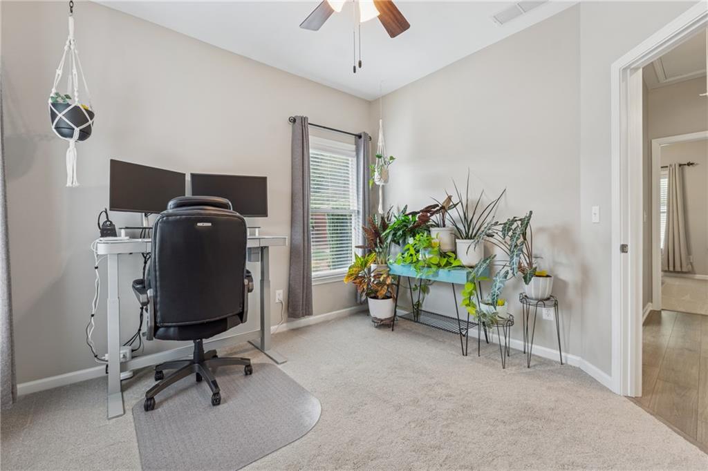 120 Pine Trail