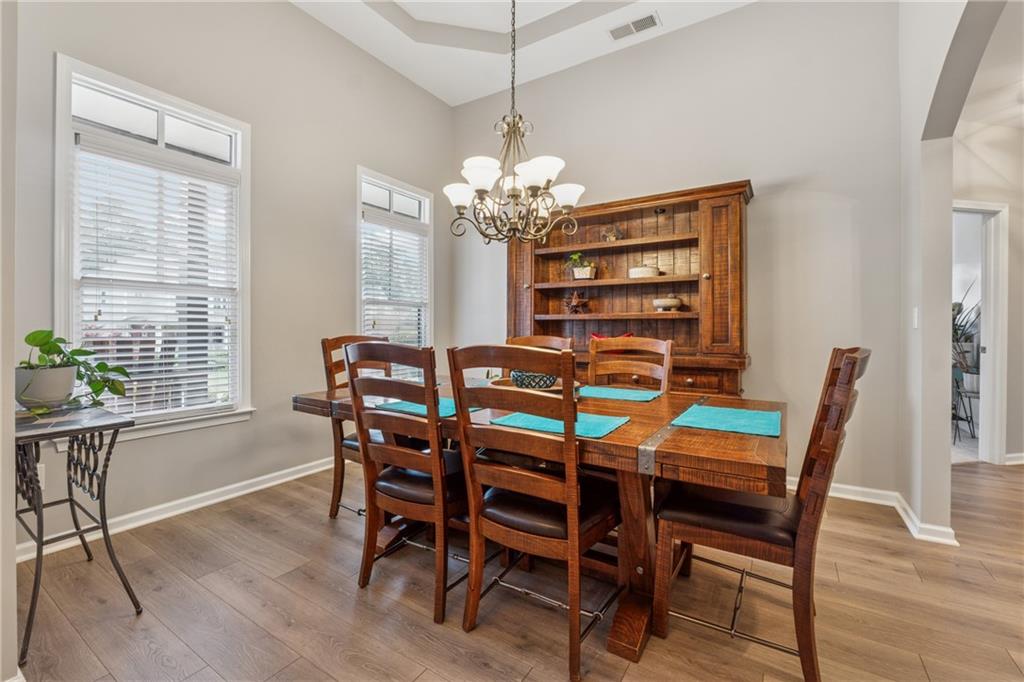 120 Pine Trail