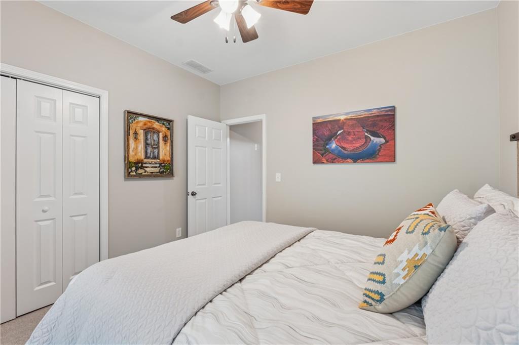 120 Pine Trail