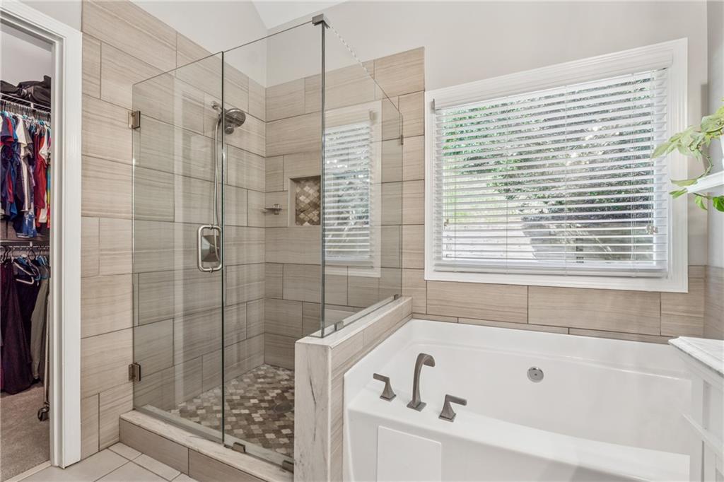 120 Pine Trail