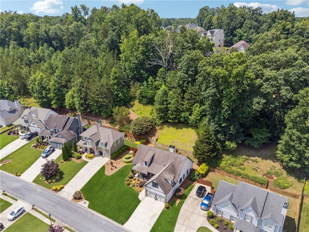 120 Pine Trail