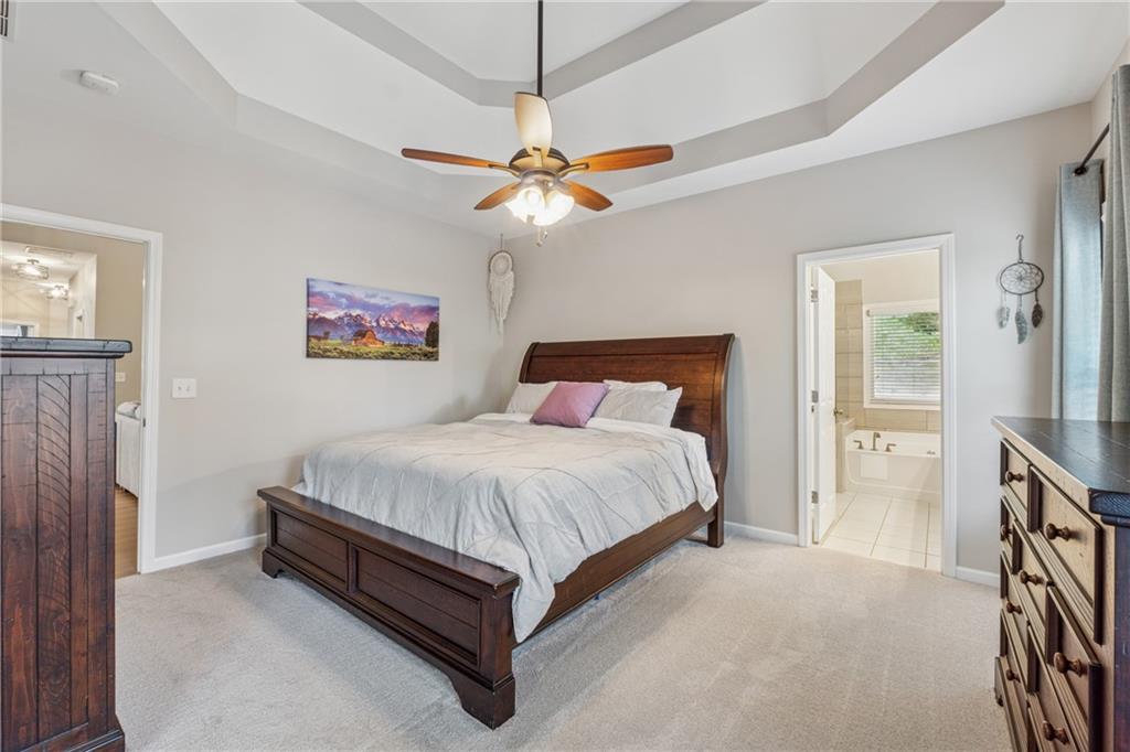 120 Pine Trail