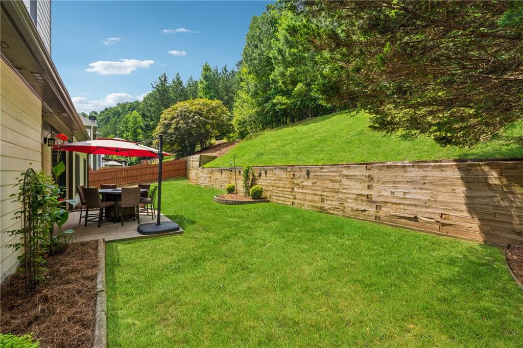 120 Pine Trail