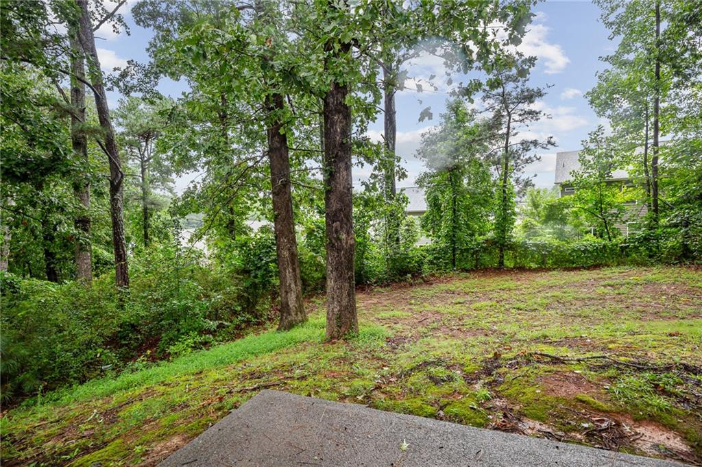2237 Rocksram Court