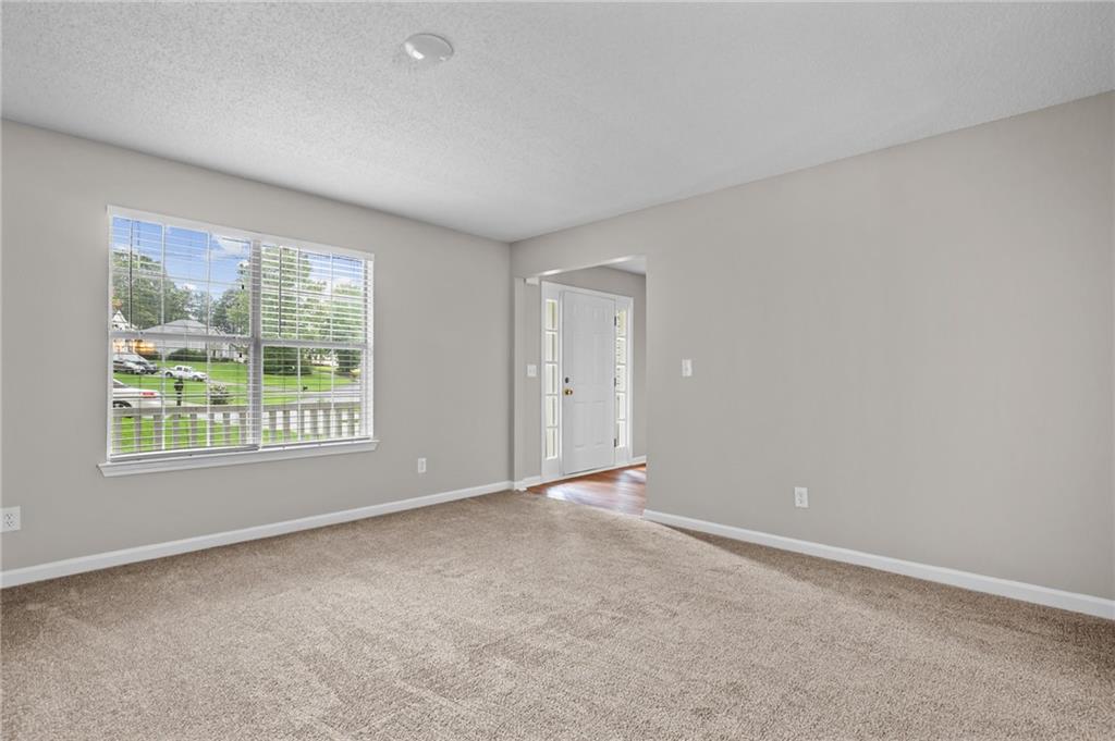 2237 Rocksram Court