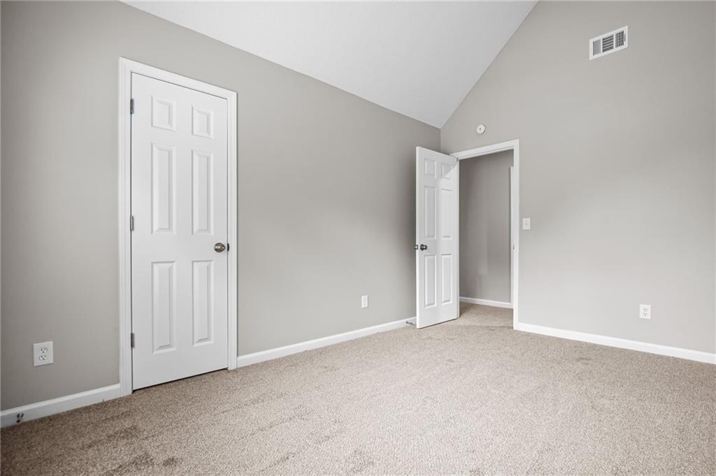 2237 Rocksram Court