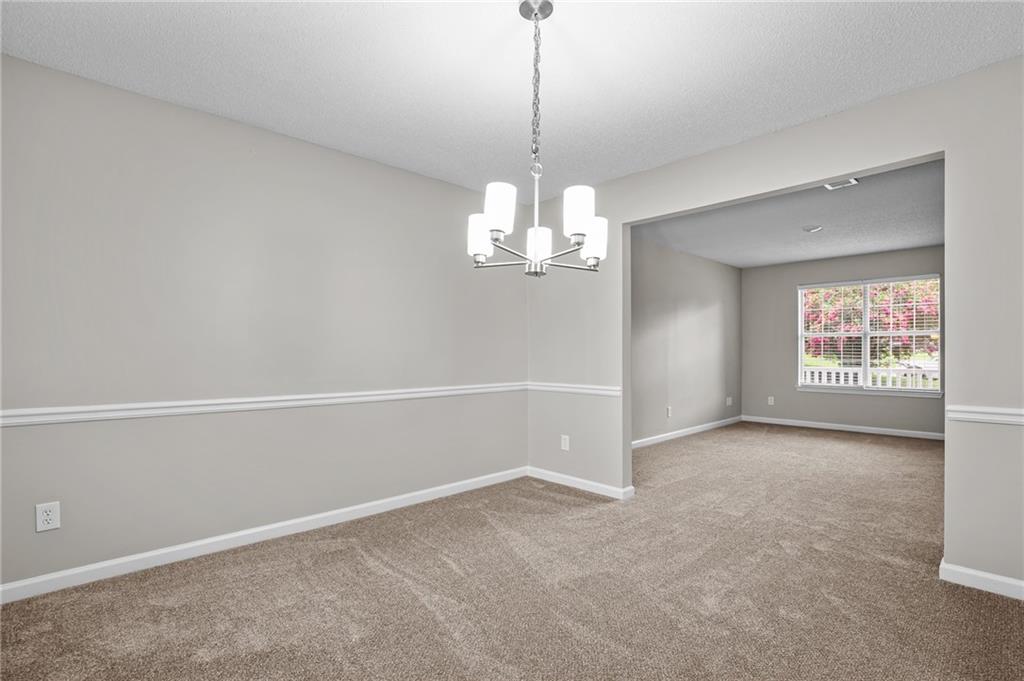 2237 Rocksram Court