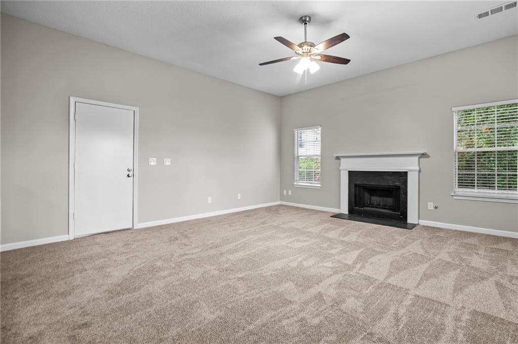 2237 Rocksram Court