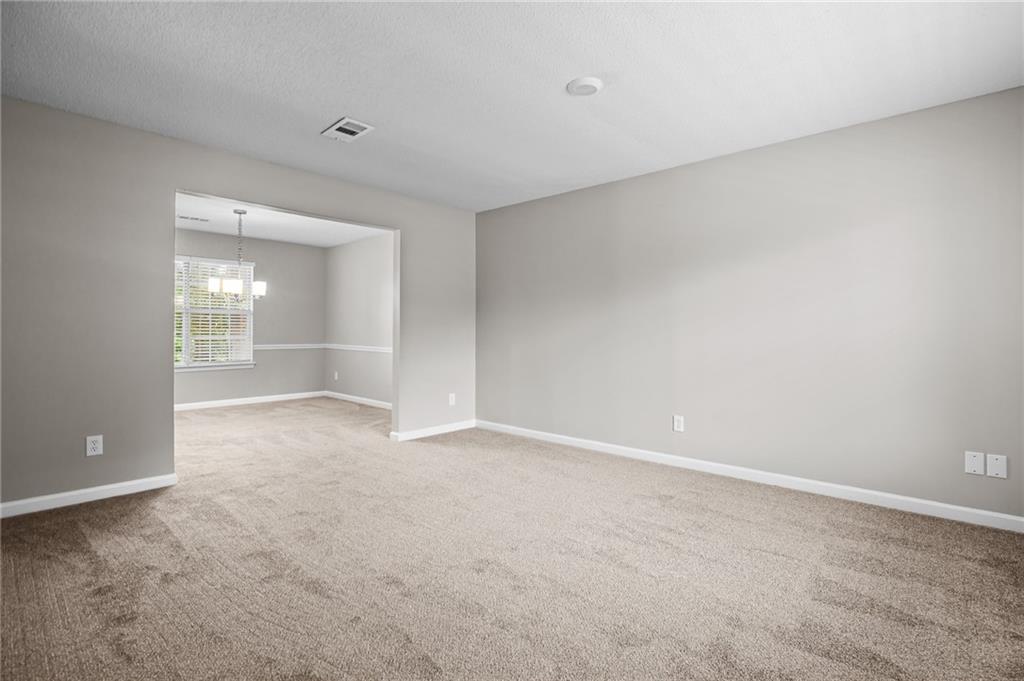 2237 Rocksram Court