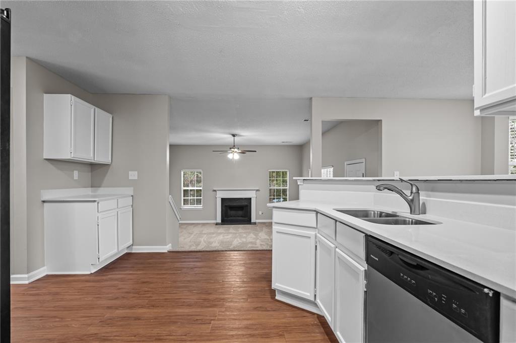 2237 Rocksram Court