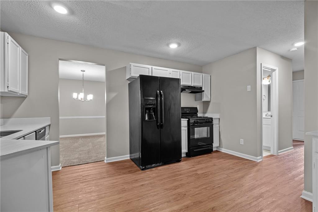2237 Rocksram Court