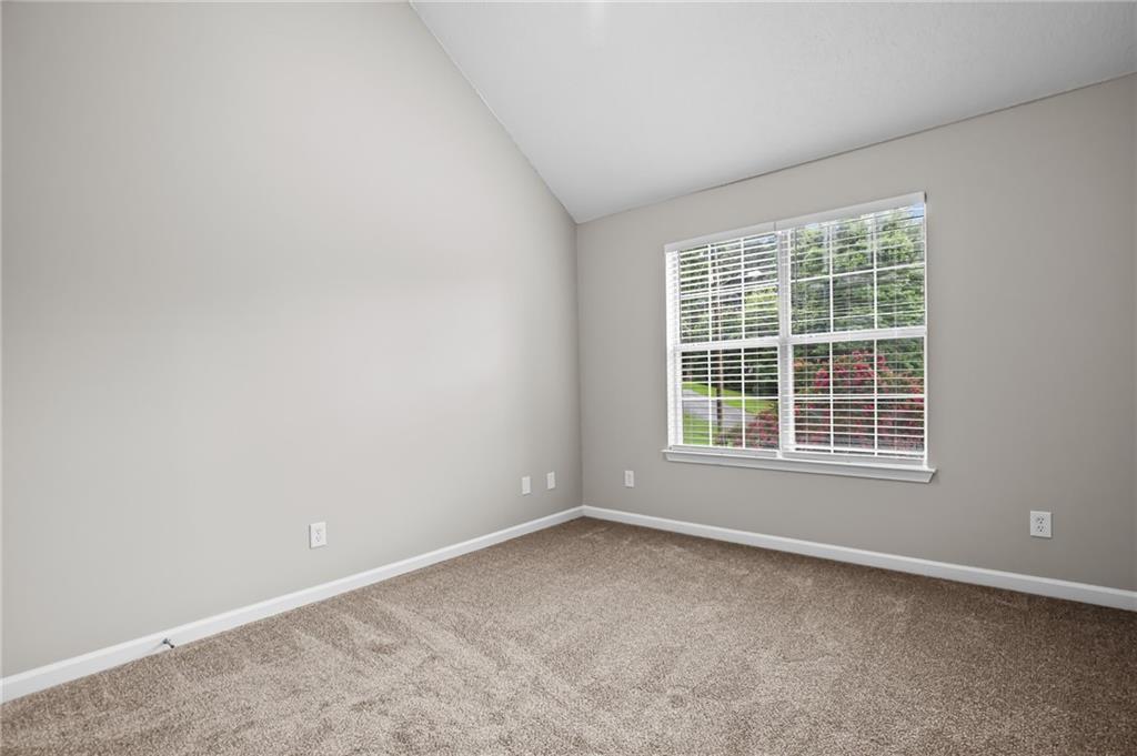 2237 Rocksram Court