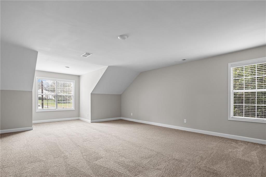 2237 Rocksram Court