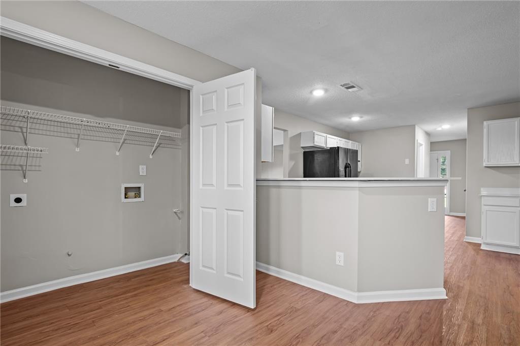 2237 Rocksram Court