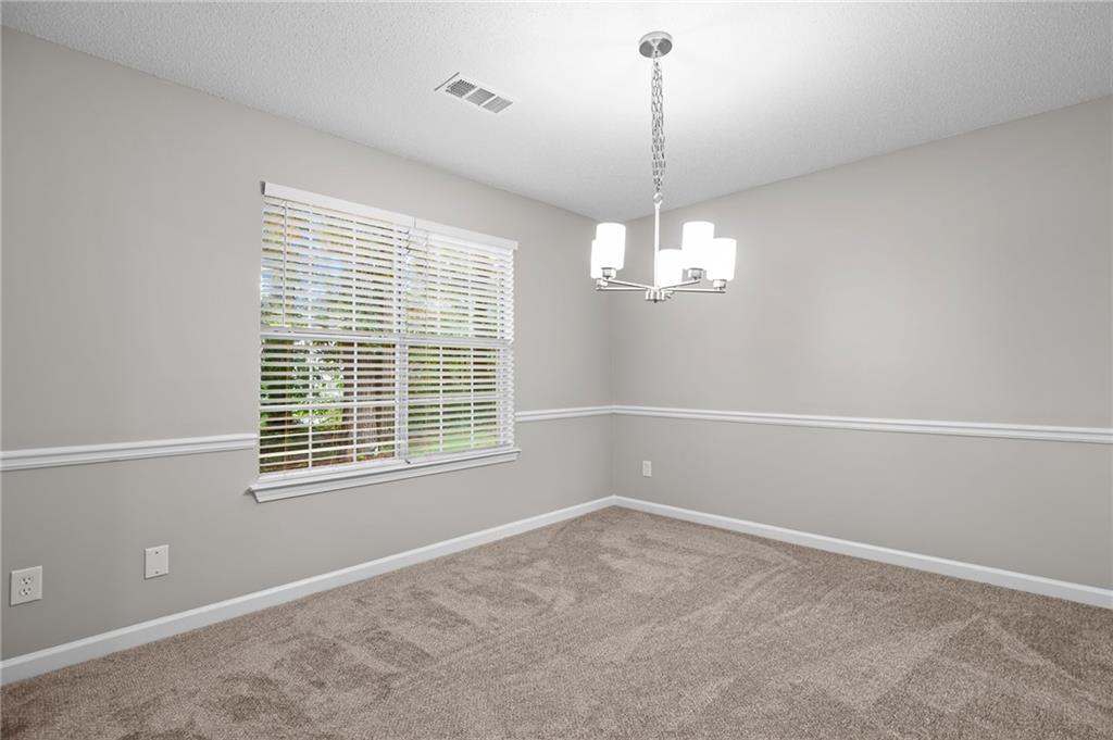 2237 Rocksram Court