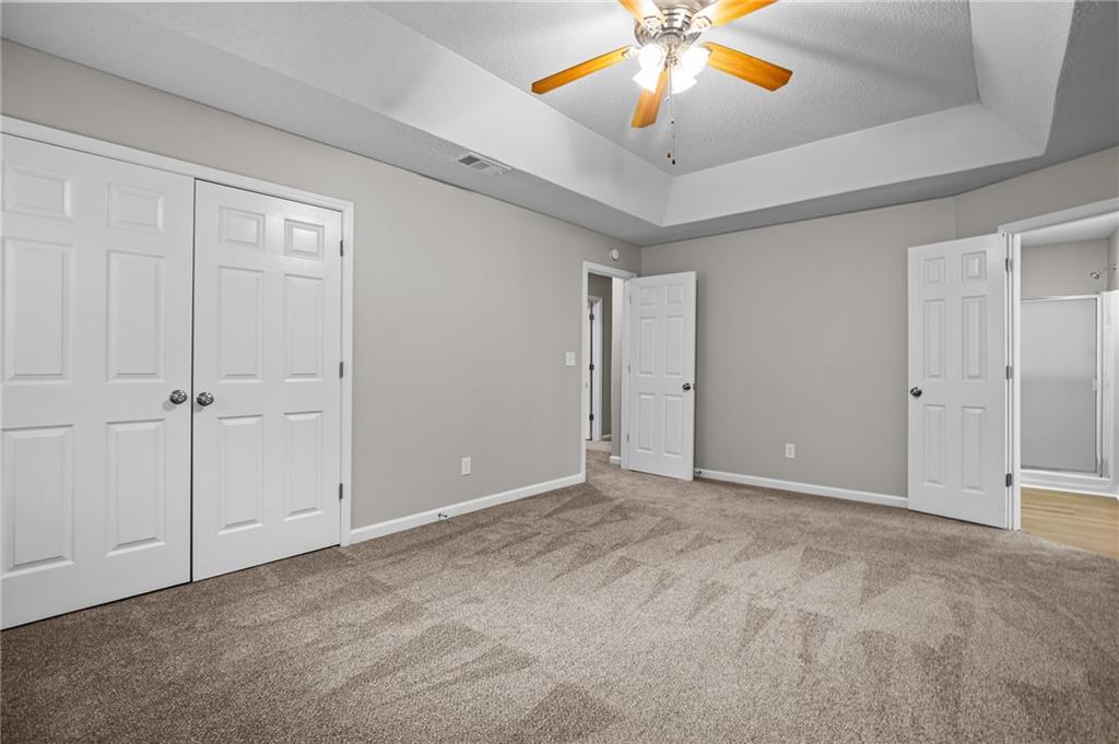 2237 Rocksram Court