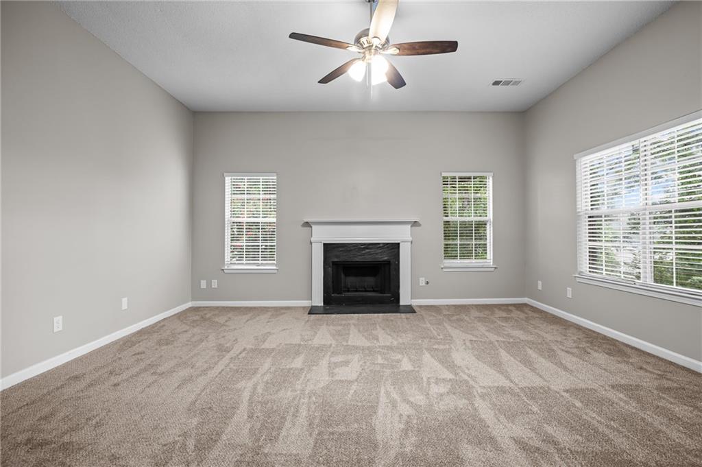 2237 Rocksram Court