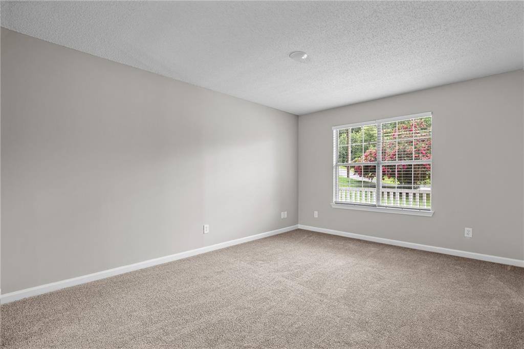 2237 Rocksram Court