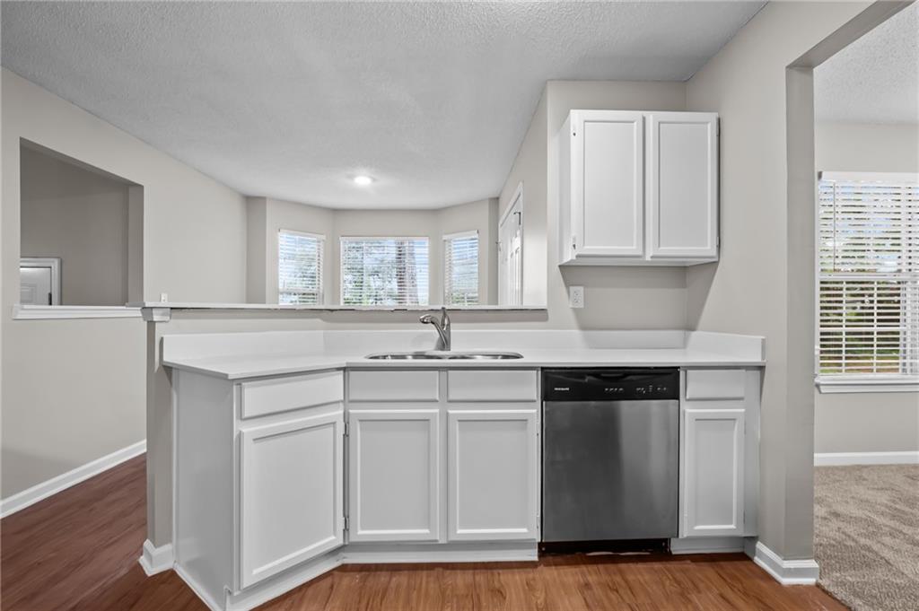 2237 Rocksram Court