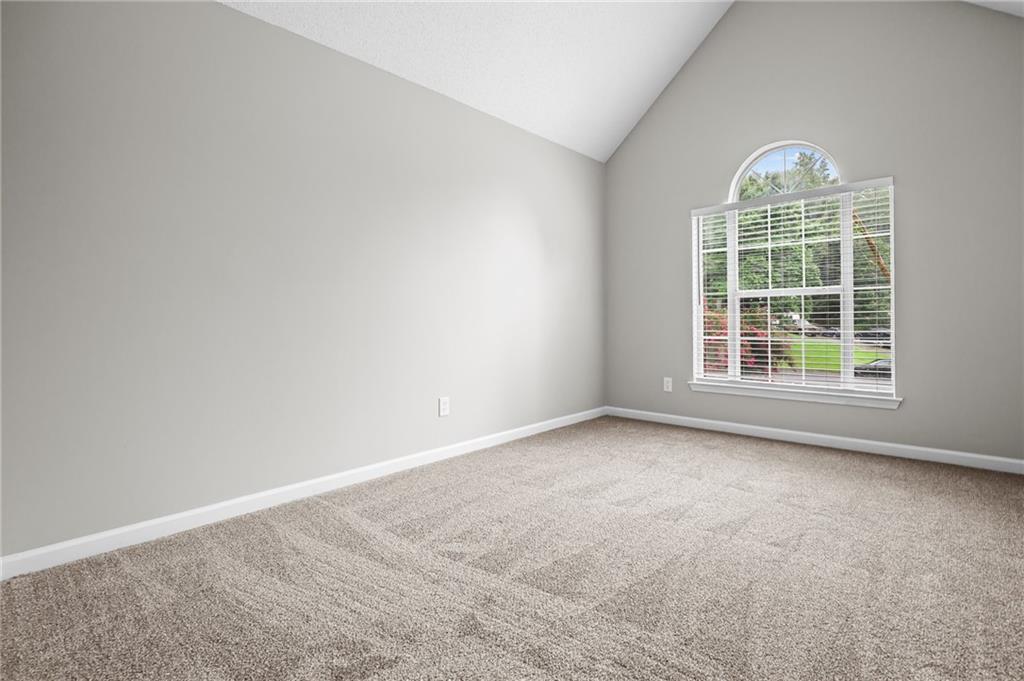 2237 Rocksram Court