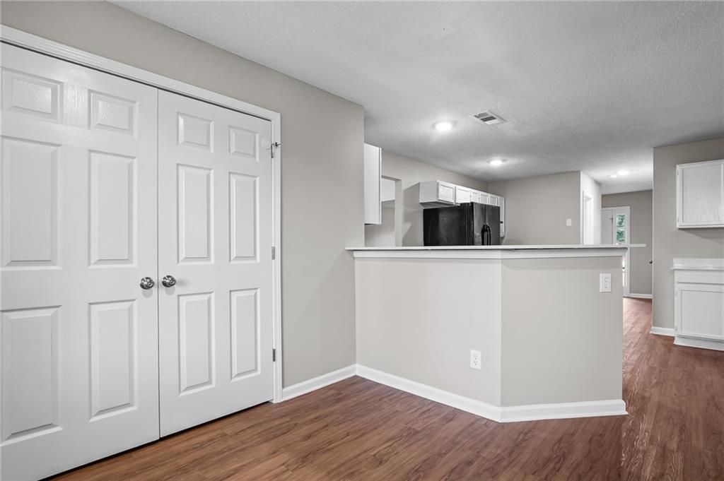 2237 Rocksram Court