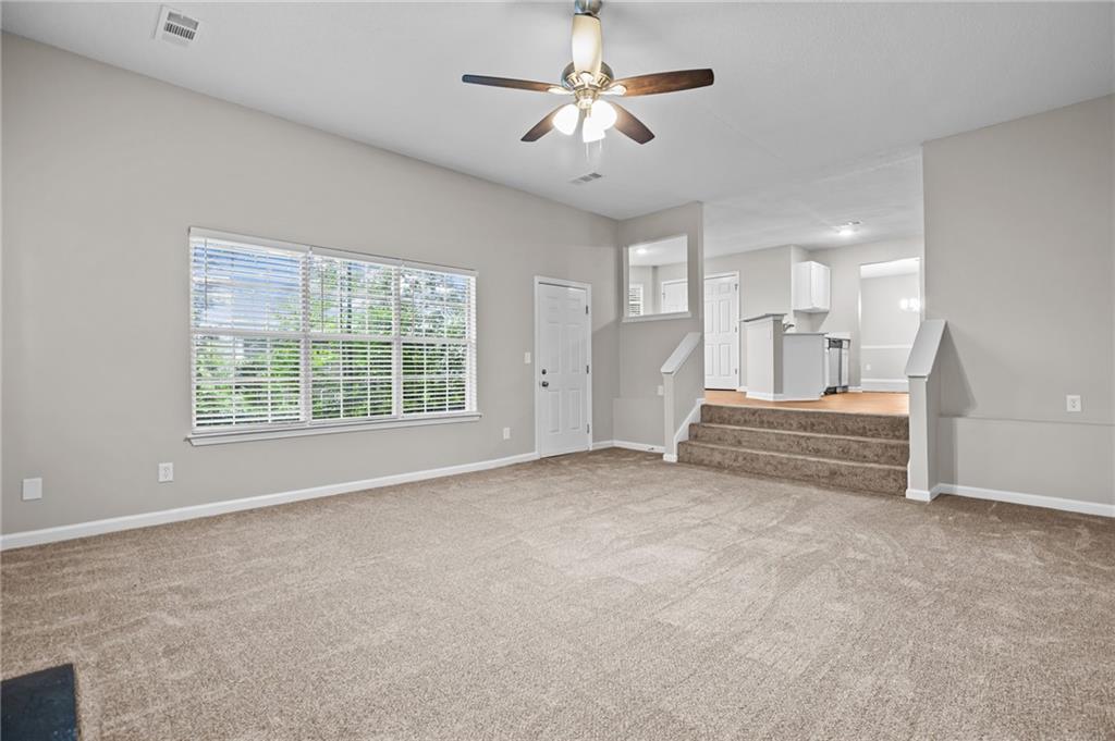 2237 Rocksram Court